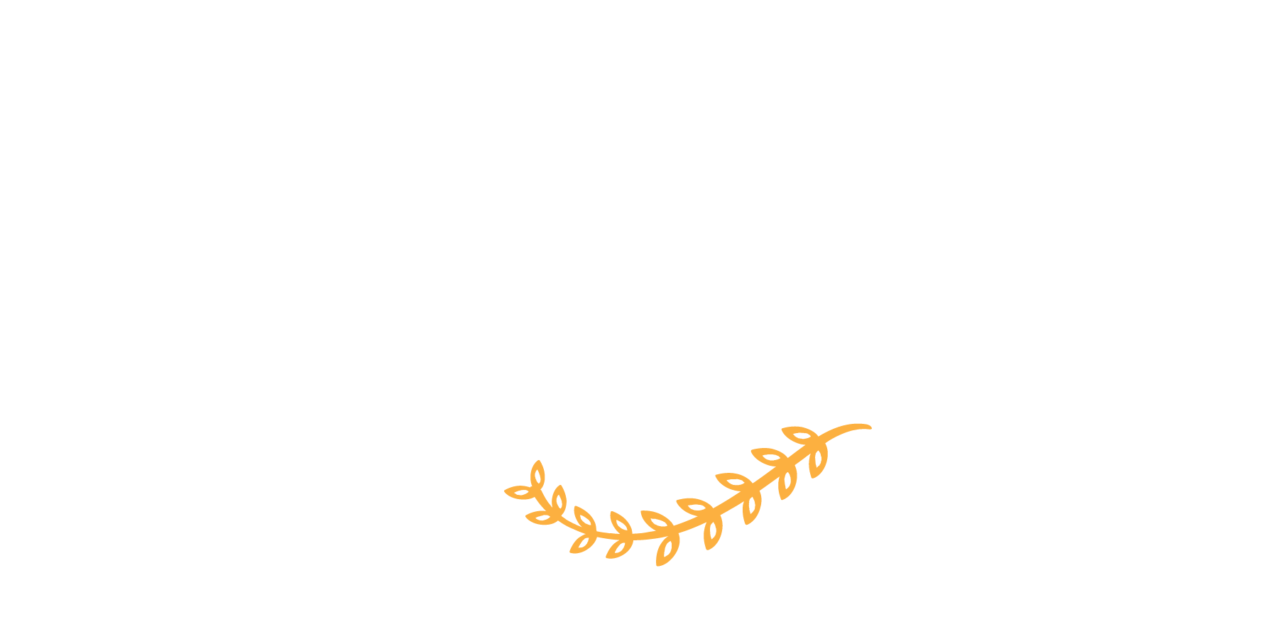 Springside Cheese